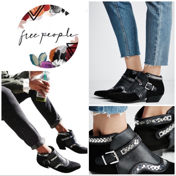 free people vegan shoes